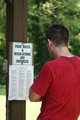 2008 EBC Service at Oxbow Park-136.jpg
